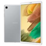 Samsung Galaxy Tab A7 Lite 8.7" (32GB, 3GB) Wi-Fi Only Android Octa-core Tablet, US Model Silver